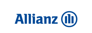 allianz