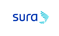 sura-logo